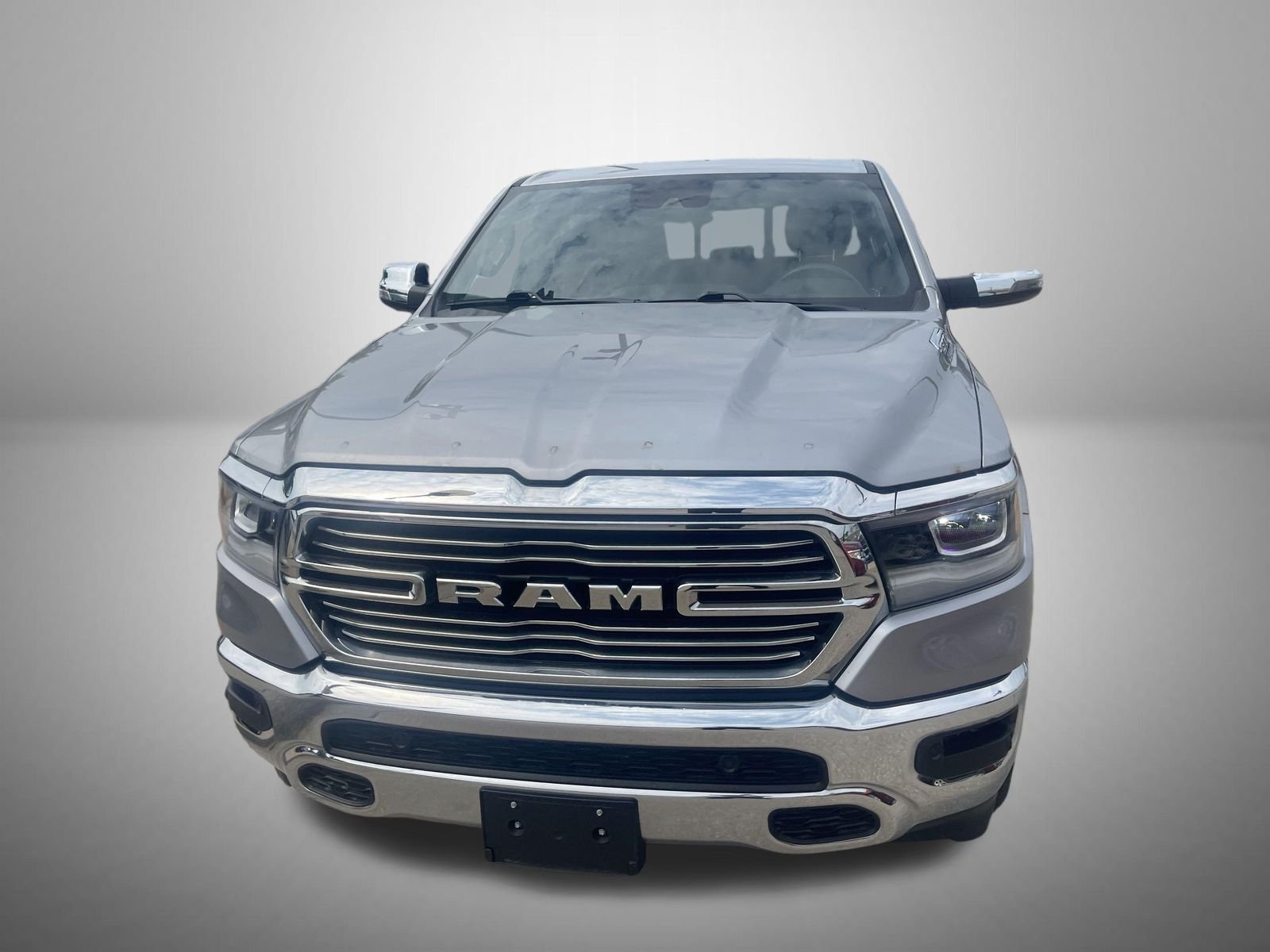 ram ram 1500 pickup 2023 1C6SRFJT1PN577800 image ram ram 1500 pickup 2023 1C6SRFJT1PN577800 image